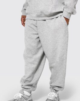 Pantalon sport