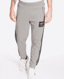 Pantalon  sport