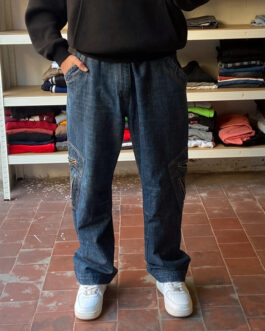 pantalon homme (Copie)