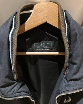 Lot vetement 5Xl (Copie)