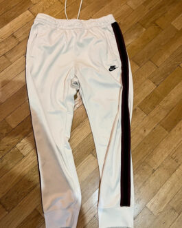 pantalon sport