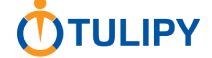 Tulipy