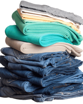 Lot vetement 5Xl (Copie)