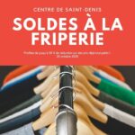 test (Copie)