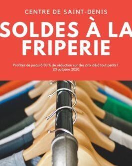 test (Copie)